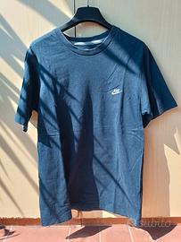 maglia Nike unisex