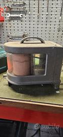 termometrografo vintage anni 50