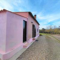 Casa vacanze Terralba