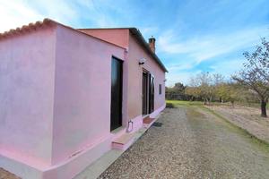 Casa vacanze Terralba