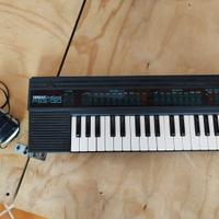 tastiera Yamaha PSS 130
