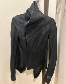 Rick Owens giacca