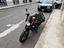 Immagine 10