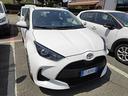 toyota-yaris-1-5-hybrid-5-porte-business