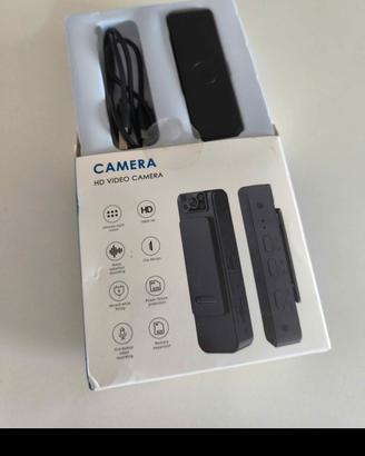 bodycam