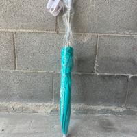 Ombrellino ripara sole