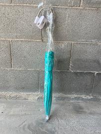 Ombrellino ripara sole