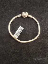 BRACCIALE PANDORA