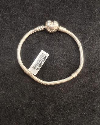 BRACCIALE PANDORA