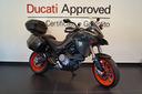 ducati-multistrada-v2-s-01-2022-26-257km