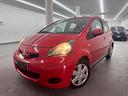 toyota-aygo-1-0-12v-vvt-i-5-porte-now-garanzia-per