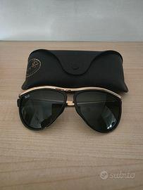 Occhiali da sole Ray-Ban