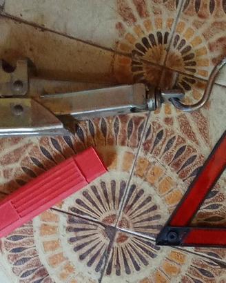 cric+triangolo