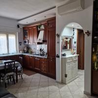 Fiumicino passoscuro