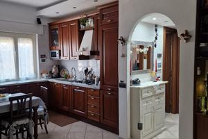 Fiumicino passoscuro