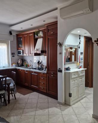 Fiumicino passoscuro