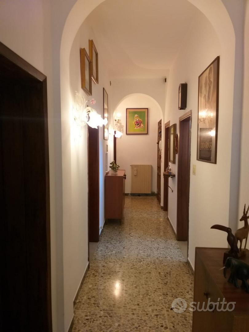 Appartamento – Venezia, Lido-Pellestrina - Vista 3