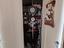 Immagine 22