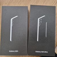 samsung s25 e s25 Plus e s25 ULTRA nuovi e usati