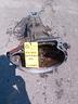 cambio-iveco-daily-sofim-8140-07-2-5-aspirato