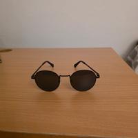 Occhiali da sole Hawkers