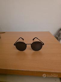 Occhiali da sole Hawkers