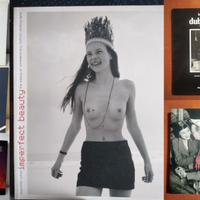 libri fotografici e storici