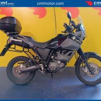 YAMAHA XT 660 Z Garantita e Finanziabile
