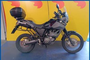 YAMAHA XT 660 Z Garantita e Finanziabile