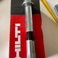 Tassello HILTI HSL-3 M20/60 nuovo