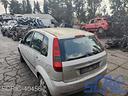 ford-fiesta-5-jd-jh-1-4-tdci-68cv-ricambi-