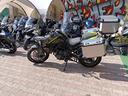benelli-trk-702-x-finanziabile-no-anticipo-no-bust