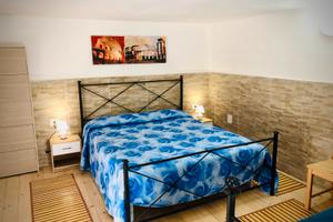 Affitti brevi per i tuoi soggiorni a Siracusa