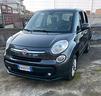 fiat-500l-0-9-twinair-turbo-natural-power-lounge