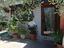 Immagine 28