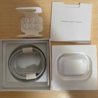 airpods pro(2nd generazione)