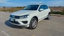 volkswagen-touareg-3-0-tdi-262-cv-tip-bluemotion