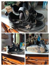 Scarpa Simil Louis Vuitton 40