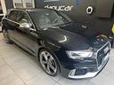 audi-rs-3-spb-2-5-tfsi-quattro-s-tronic