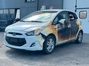 hyundai-ix20-per-ricambi-usati-d4fc