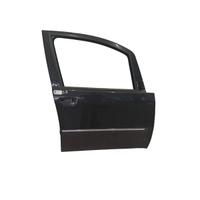 Porta anteriore destra Lancia Musa 1° del 2005