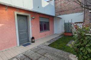 Appartamento a sevegliano