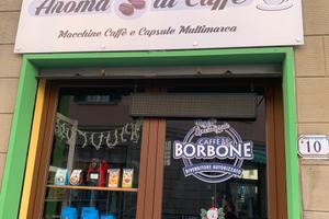 Fondo commerciale c/1