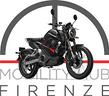 vmoto-tc-max-equivalente-125cc