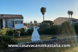 Appartamenti a Kastalia Athena Resort - Emaia