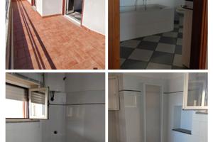 Quadrilocale luminosissimo