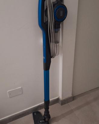 Aspirapolvere 