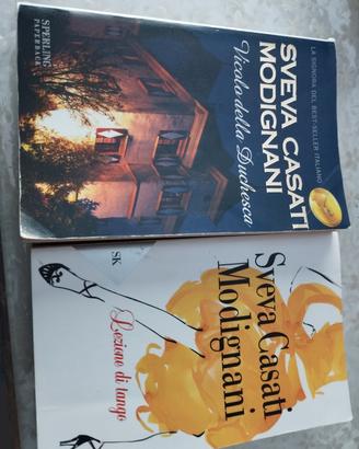 libri