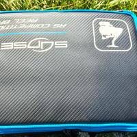 Borsa porta mulinelli sunsent da surfcusting