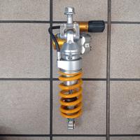 Mono Ohlins Yamaha R1 09-14